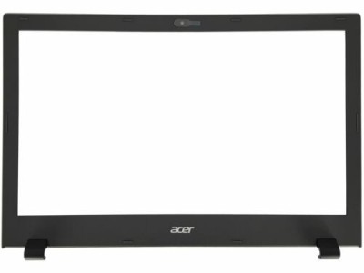 Rama ecran LCD pentru Acer Aspire E5-573G-50GP foto