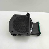 Subwoofer podea dreapta BMW X3 G01, F97 2020 OEM: 6826950,6811918 31721780