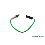 Senzor oxygen Citroen C4 CACTUS (2014->) #1