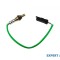 Sonda lambda Citroen C4 CACTUS (2014->) #1