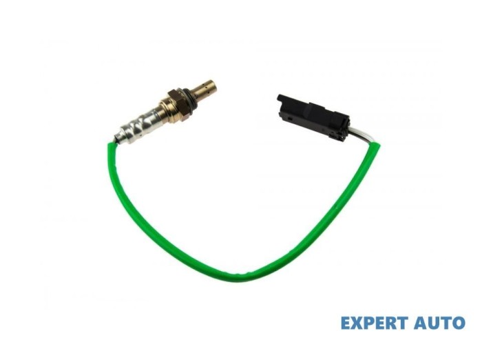 Sonda lambda Citroen DS4 (2011->) #1