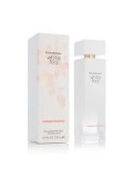 Cumpara ieftin Apa de toaleta Elizabeth Arden White Tea Mandarin Blossom, 100 ml, pentru femei
