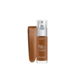 Fond de ten, Loreal, True Match Super Blendable Foundation, 9R/9C Deep Cool, 30 ml