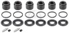 A.B.S. 57808 Set reparatie, etrier