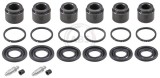 A.B.S. 57808 Set reparatie, etrier