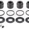 A.B.S. 57808 Set reparatie, etrier