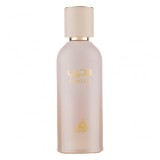 Parfum Muheeb, Fragrance World, apa de parfum 80 ml, unisex - inspirat din Gentle Fluidity by Maison Francis Kurkdjian