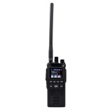 Cumpara ieftin Resigilat : Statie radio CB portabila PNI Escort HP 32 fara acumulator
