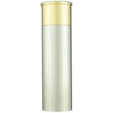 PLOSCĂ MODEL CARTUȘ JP, OȚEL INOXIDABIL, P&Acirc;LNIE, CAPAC CU FILET, 80 ML