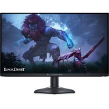 Monitor Gaming Alienware AW2725DF 27 inch QHD QD-OLED 0.03 ms 360 Hz HDR FreeSync Premium Pro