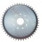 Pinion mare bicicleta (48 dinti)