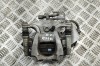 Etrier de fr&acirc;nă dreapta spate FORD PUMA J2K, CF7 2023 OEM: L1TC-2552-A 22580627