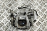 Etrier de fr&acirc;nă dreapta spate FORD PUMA J2K, CF7 2023 OEM: L1TC-2552-A 22580627