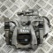 Etrier de fr&acirc;nă dreapta spate FORD PUMA J2K, CF7 2023 OEM: L1TC-2552-A 22580627