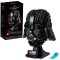 LEGO Casca Darth Vader Quality Brand