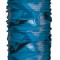 Bandana Unitube Blue Heads