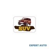 Abtibild suv cod:tag 057 / t2 Alta marca Alt model #7