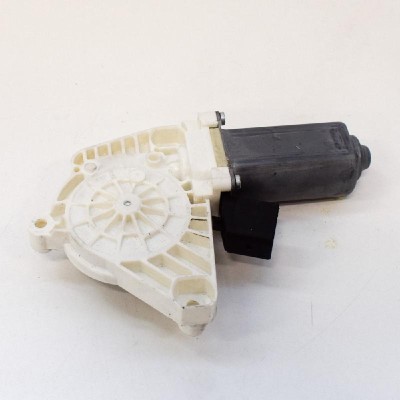 Motor macara geam ușă st&amp;acirc;nga spate MERCEDES-BENZ E Coupe C207 2014 OEM: A2078200642,0536010603,A55382110 10050762 foto