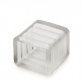 Cumpara ieftin Conector Terminal Banda LED 2835 220V, Delight