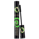 Mascara Extension Volume Lenght&amp;Curl, 10ml, Eveline Cosmetics