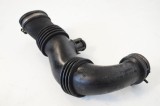Furtun intercooler dreapta MINI COOPER R56 2010 OEM: 9687883680 4064463