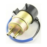 Pompa benzina Honda XL 1000 , Yamaha FZR /5RT-13907-00 5DM-13907-00