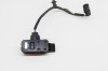 Alt modul de control LEXUS RX _L1_ 2009 OEM: 013650-0010 | 11465193