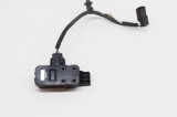 LEXUS RX _L1_ 2009 OEM: 013650-0010 SKU: 11465193