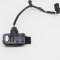 Alt modul de control LEXUS RX _L1_ 2009 OEM: 013650-0010 | 11465193