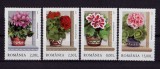 Cumpara ieftin ✅RO 2017 LP 2169 &quot;Zambetul ferestrelor , Muscatele&quot;, serie , MNH