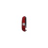Stop FIAT DOBLO microbus 263 152 ALKAR 2231961