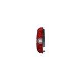 Stop FIAT DOBLO microbus 263 152 ALKAR 2231961