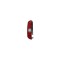 Stop FIAT DOBLO microbus 263 152 ALKAR 2231961