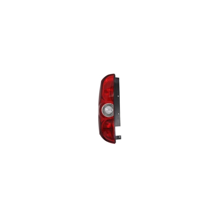 Stop FIAT DOBLO microbus 263 152 ALKAR 2231961