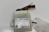 Unitate de control senzor de parcare PDC MERCEDES-BENZ M W166 2013 OEM: A1669002307,A1665450332,A1669027503,0263004631 | 32092438