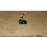 Conector Power DC Laptop lenovo TP 11e Chromebook