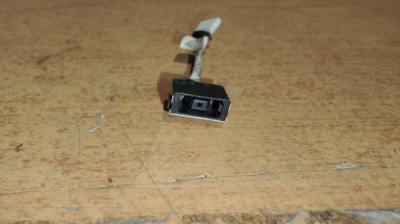 Conector Power DC Laptop lenovo TP 11e Chromebook foto