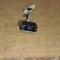 Conector Power DC Laptop lenovo TP 11e Chromebook