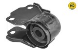 Bucsa brat Ford Galaxy II, Galaxy Mk II, Mondeo IV, S-Max; Volvo S60 II, S60 II Cross Country, S80 II, V60 I, V60 I Cross Country, V70 III, parte
