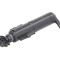 Motoras Spalator far Bmw X1 (E84), 08.2012-08.2015, fata, Stanga, pompa spalare faruri