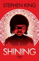 Shining - Stephen King