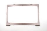 Rama Display, Lenovo, IdeaPad 520-15IKB, 520-15AST, 520-15IAP, 5B30N98516