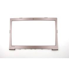 Rama Display, Lenovo, IdeaPad 520-15IKB, 520-15AST, 520-15IAP, 5B30N98516