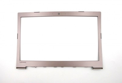 Rama Display, Lenovo, IdeaPad 520-15IKB, 520-15AST, 520-15IAP, 5B30N98516 foto