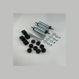 Kit amortizor cu tub pentru mașină de spălat rufe GORENJE 805002 Original