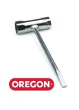 Cheie bujie drujba 13 x 19 Oregon