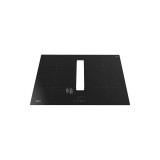 Plită vitroceramică NEFF BOSCH 23001758 Original