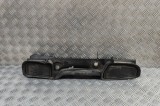 Tub de admisie aer BMW 7 E38 1996 OEM: 8390380 | 31964391