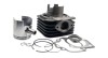Kit cilindru/Set motor Piaggio Typhoon80 &Oslash;47mm Bolt 12mm 2T Racire Aer &ndash; Aprilia Mojito &ndash; Aprilia Scarabeo &ndash; Derbi &ndash; Gilera &ndash; Zip &ndash; Vespa etc, Oem