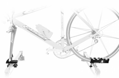 Suport Transport Biciclete cu frana Disc Plafon Cod:567040180RM foto